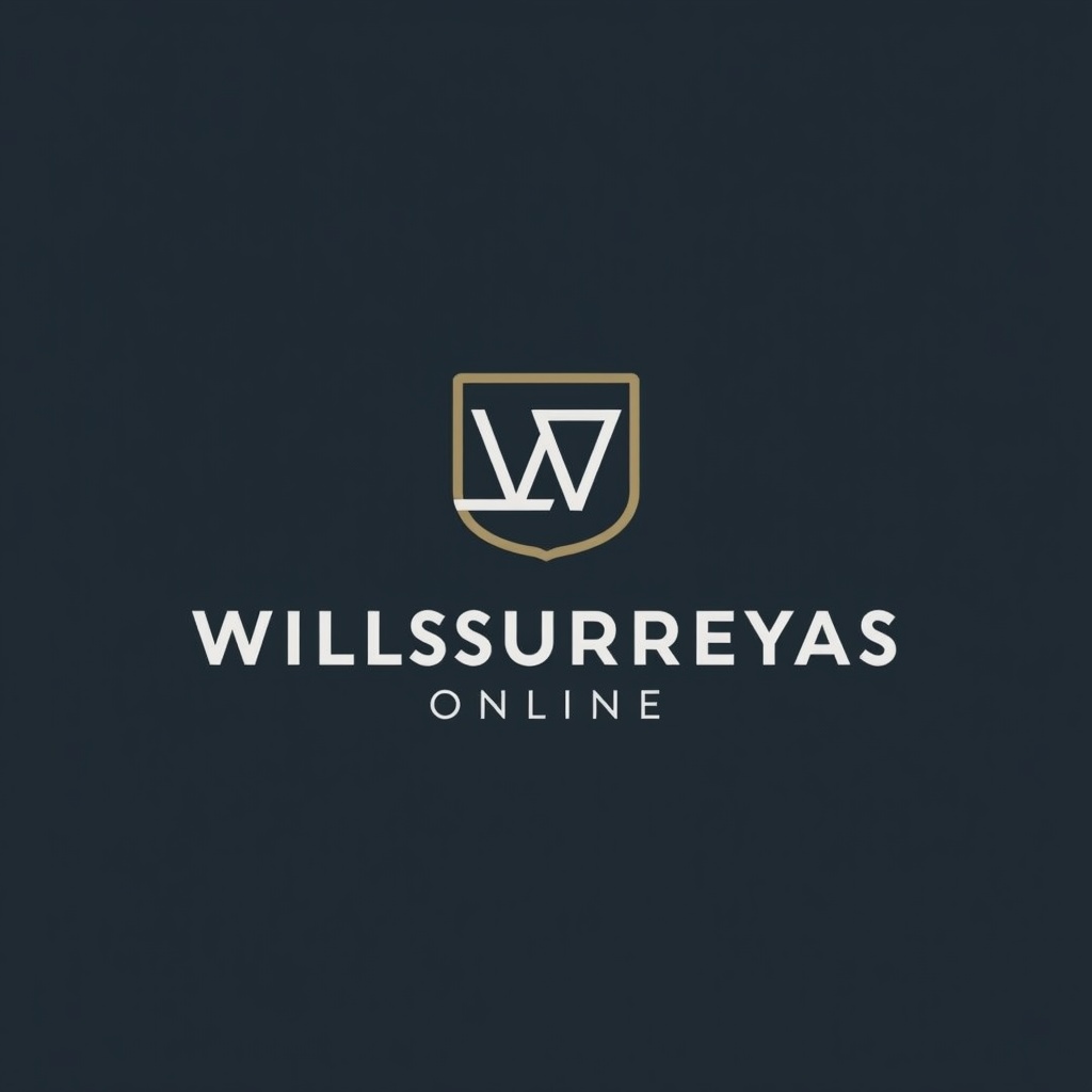 Willssurreyas